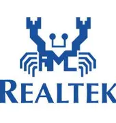 声卡驱动 Logo